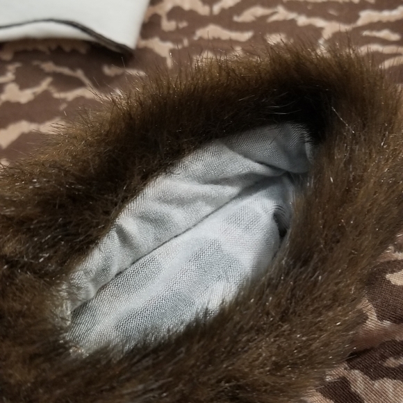 My Vintage Baby Swarovski Crystal Graphic top - Picture 4 of 12